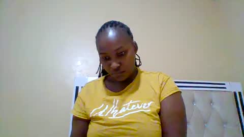 Katerina online show from July 4, 5:25 am