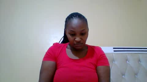 Katerina online show from July 18, 11:46 am