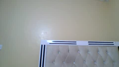 Katerina online show from June 15, 9:53 am