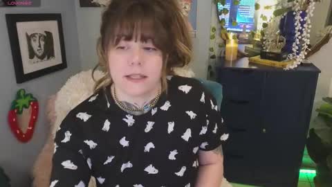  bb  online show from January 8, 2:43 pm