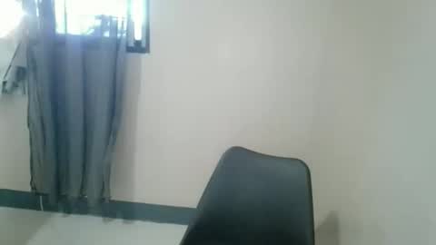 Julia online show from January 18, 6:21 am