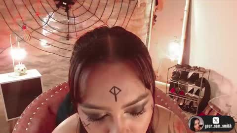 smi_samara online show from October 25, 12:02 pm