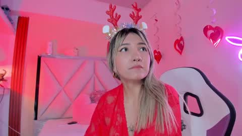 smile__1 online show from December 8, 11:35 am