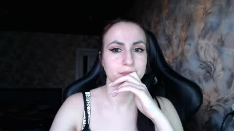 smile_cute_fox online show from May 7, 11:36 am