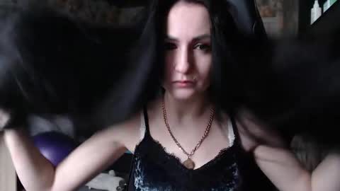 smile_cute_fox online show from May 31, 3:01 am