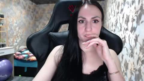 smile_cute_fox online show from May 15, 1:03 pm