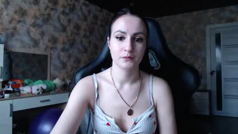 smile_cute_fox online show from May 29, 10:13 am