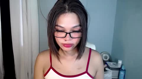 call me sunshine online show from September 27, 5:58 am