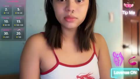 call me sunshine online show from March 5, 7:53 pm