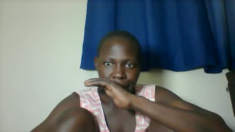 Nancy Akinyi Otieno online show from March 8, 4:05 am