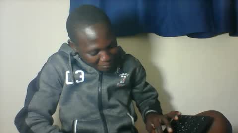 Nancy Akinyi Otieno online show from March 3, 10:27 pm