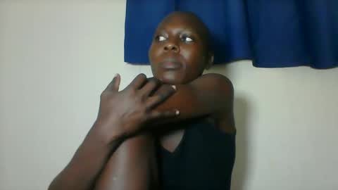 Nancy Akinyi Otieno online show from February 23, 4:46 am