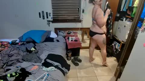 Smile Fa Me online show from February 4, 12:55 pm