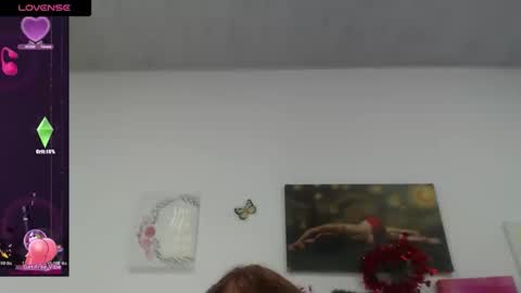 Smileth online show from May 1, 1:03 pm