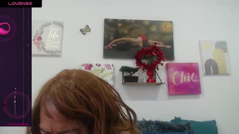 Smileth online show from April 28, 2:54 pm