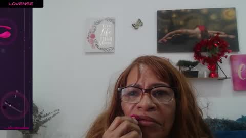 Smileth online show from April 29, 5:51 pm