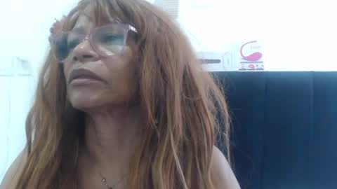 Smileth online show from August 3, 12:33 pm