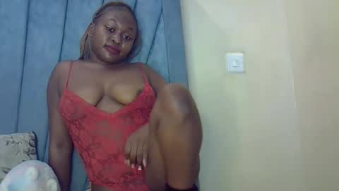 smiley_berry online show from September 29, 11:32 pm