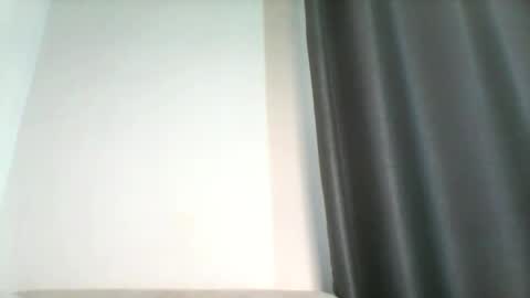 Snapshot of smileykesh chatting on September 16, 7:16 am smileykesh online show from September 16, 7:16 am