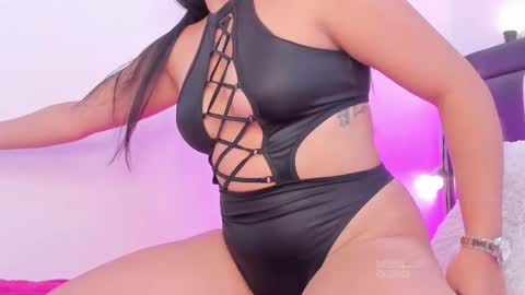      online show from February 26, 6:03 pm