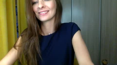 smiling_lexa online show from June 10, 7:56 pm