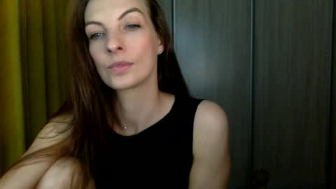smiling_lexa online show from July 7, 8:44 pm