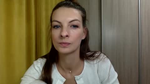 smiling_lexa online show from March 5, 5:42 pm