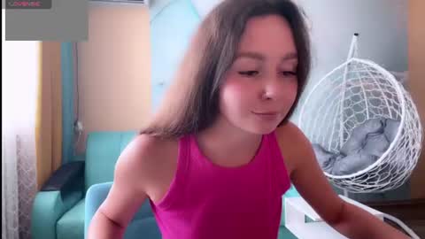 smiling_riddle online show from July 4, 9:38 am
