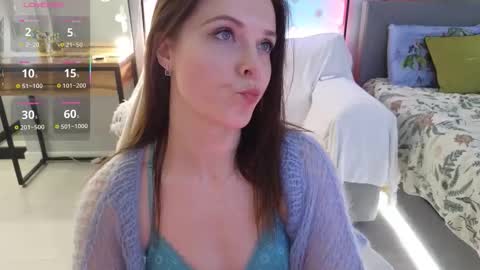 smilym online show from February 18, 10:20 pm