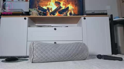 Erin Molony  Lina Ilves  WildTali  online show from September 19, 11:20 am