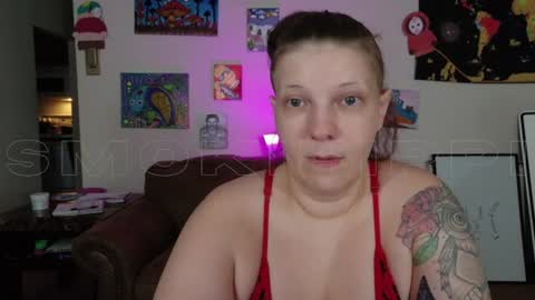 Big Dawg online show from June 12, 3:25 am