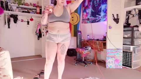 Big Dawg online show from November 13, 10:20 pm