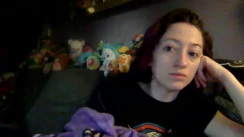 smokinsailorscout online show from May 4, 12:47 am