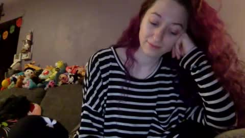 smokinsailorscout online show from January 13, 3:45 am