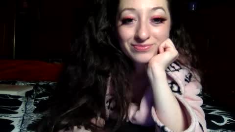 smokinsailorscout online show from March 4, 3:44 am