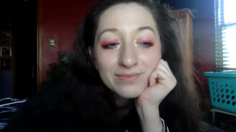 smokinsailorscout online show from March 8, 9:29 pm