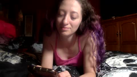 smokinsailorscout online show from August 5, 1:56 am