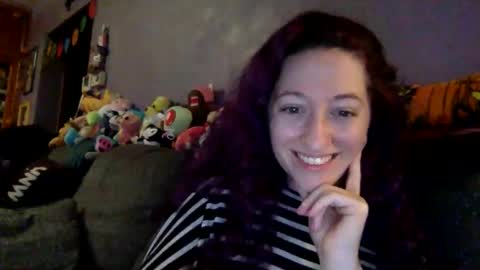 smokinsailorscout online show from November 17, 1:28 am