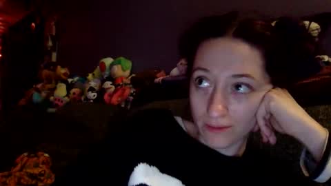 smokinsailorscout online show from November 3, 11:53 pm