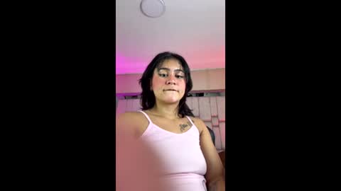 snakedoll_ online show from January 14, 5:01 am