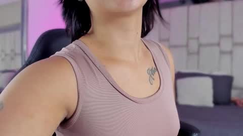  daya  online show from January 8, 4:05 am