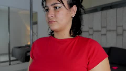  daya  online show from January 16, 4:08 am