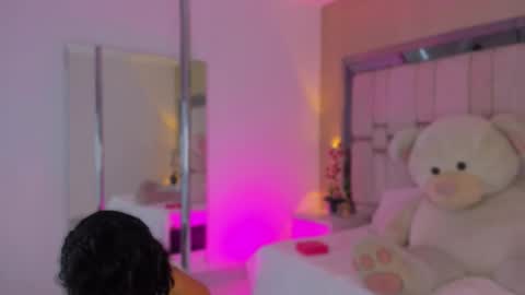  daya  online show from November 27, 3:53 am