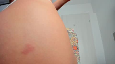 Maria online show from September 13, 5:37 am