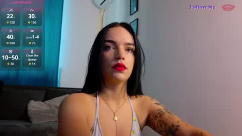 snow white 19 online show from June 28, 12:23 pm