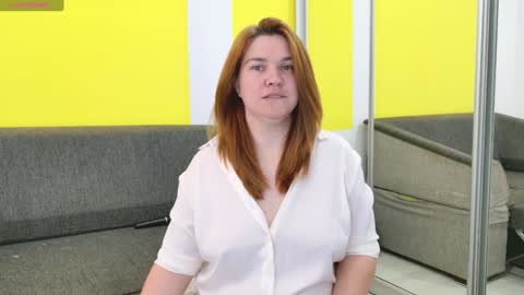 snowflakec online show from January 22, 9:11 pm