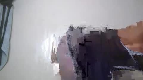 snowfox254 online show from December 3, 12:18 pm