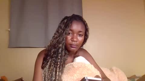 Snowie eyes online show from January 11, 12:48 am