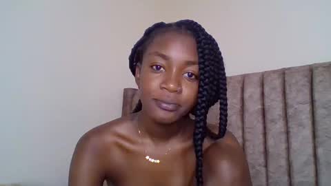 Snowie eyes online show from March 15, 9:33 am