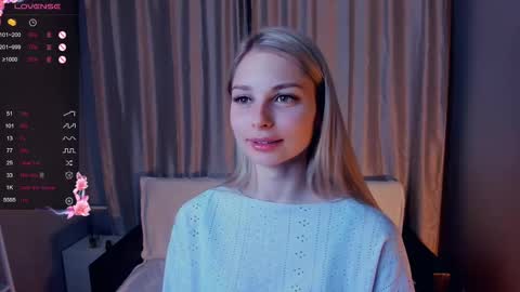 Alice - Birthday Girl online show from February 12, 6:19 pm